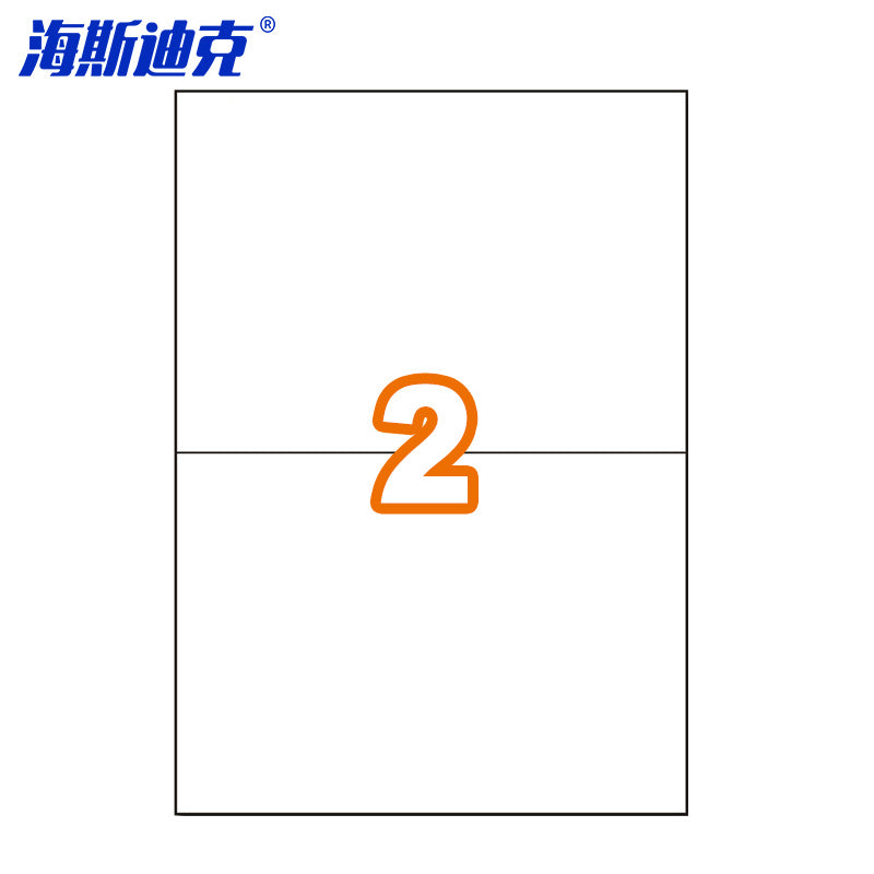 1f46aff3c9