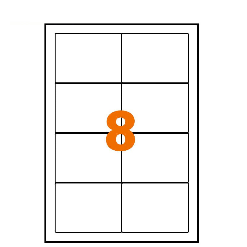 086513be52