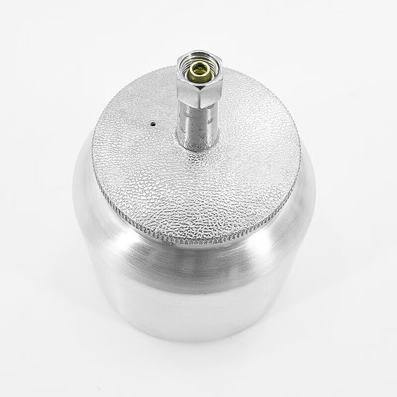 38c5971e39