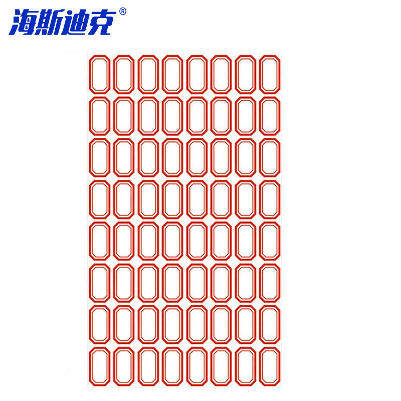 c64433e26b
