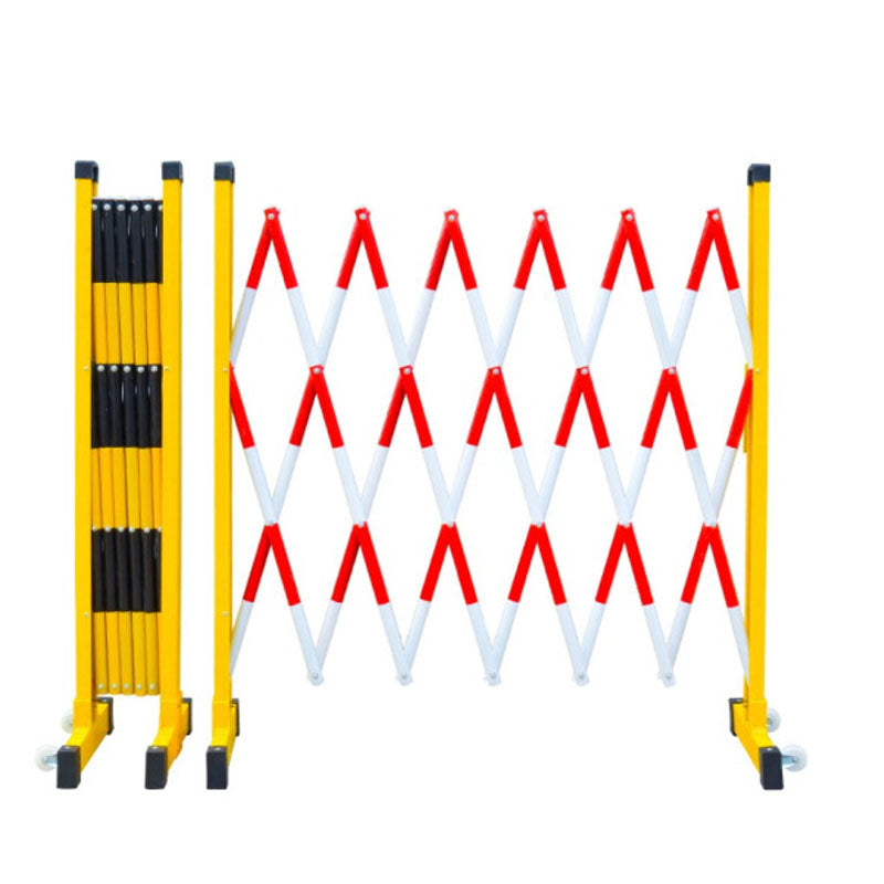 e15b13e084