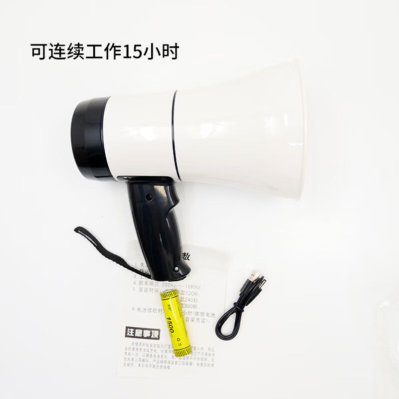 72e154dcf1