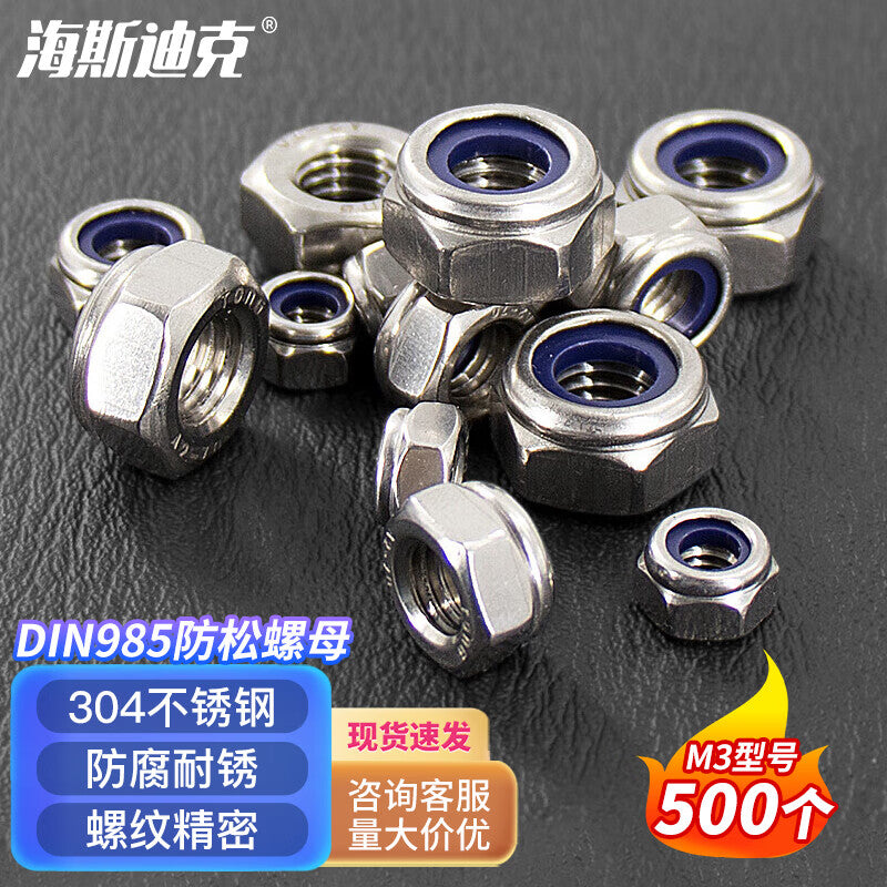 d7e991a5b6