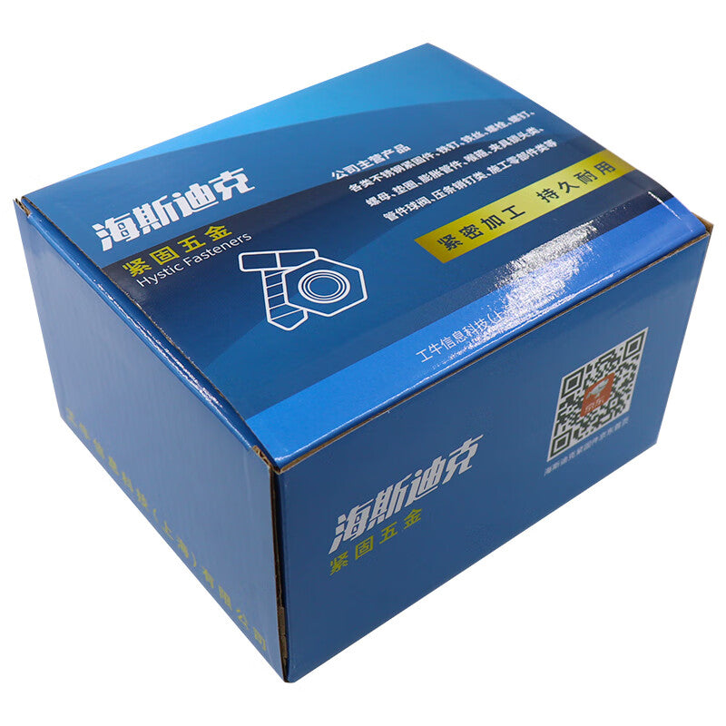 d5c96cc704