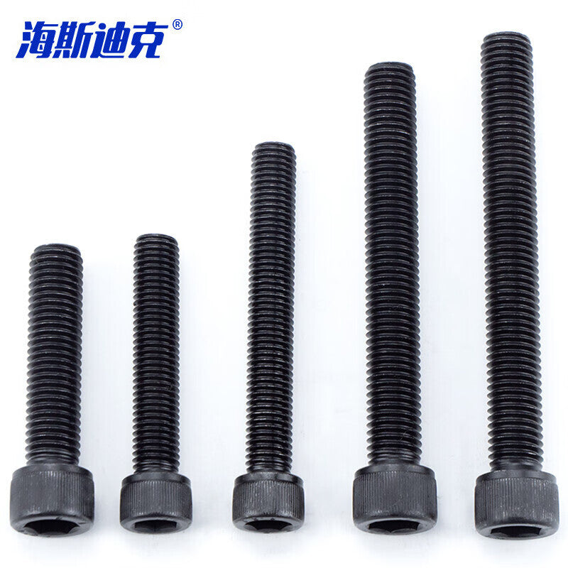 10ec310a1b