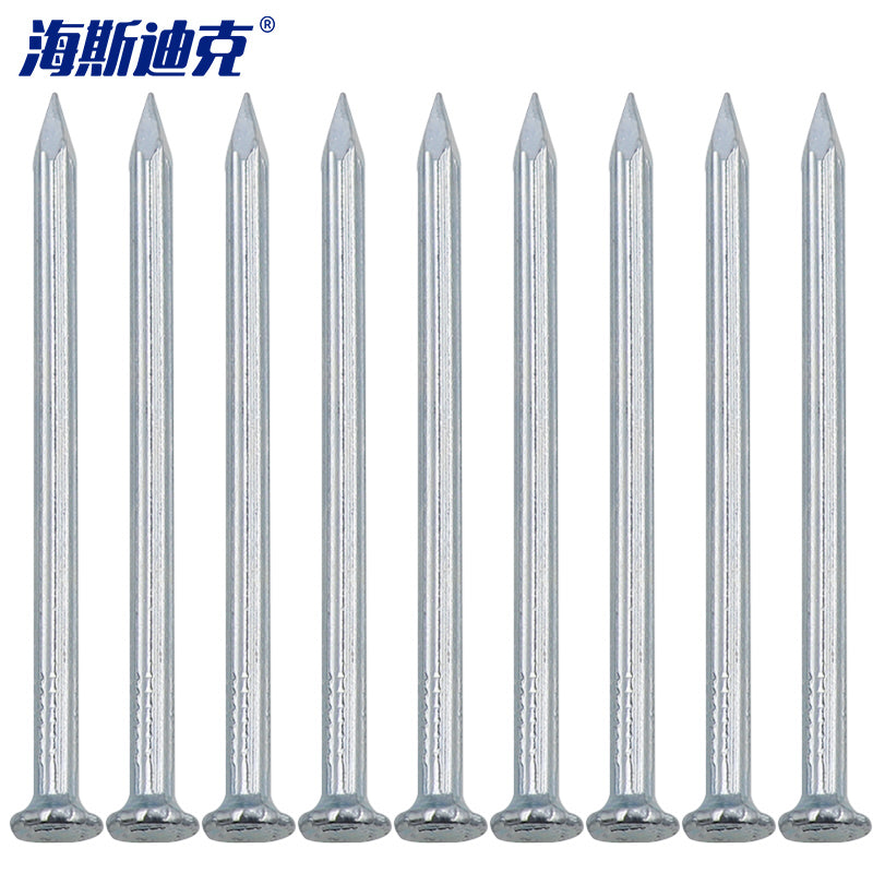 24d58bf28d