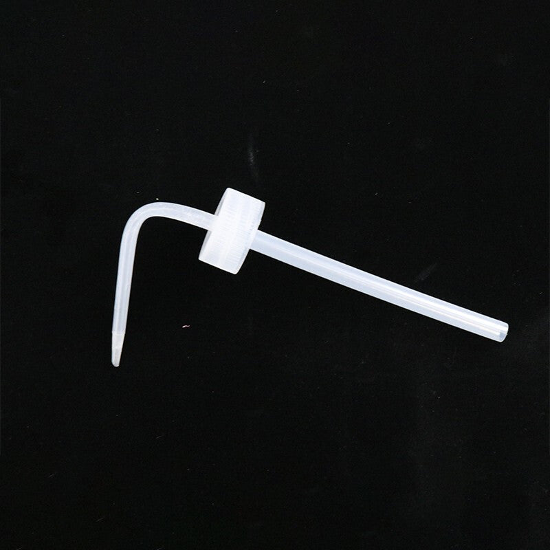 657d5536a4