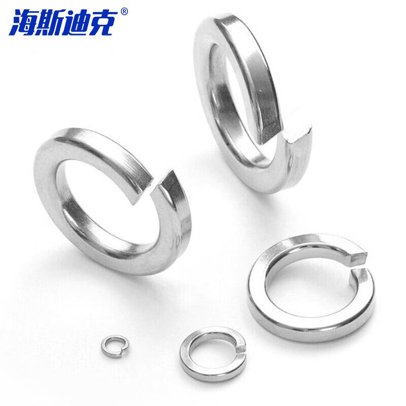 8c45cd35fa