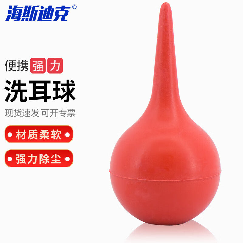 f1c26e72bc