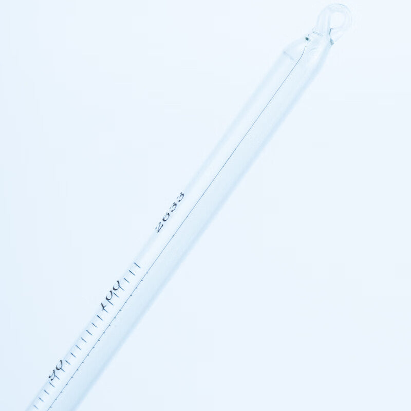 cb93942211