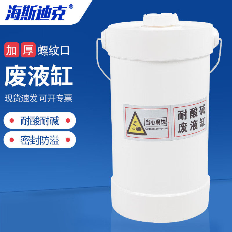 9a32dac454