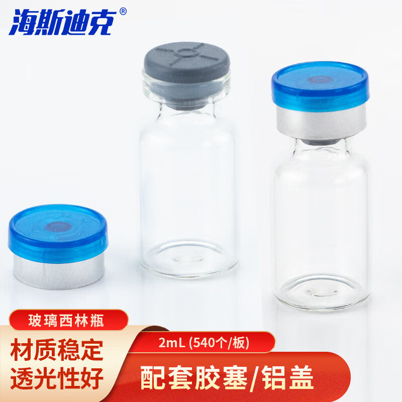 e0896af62a