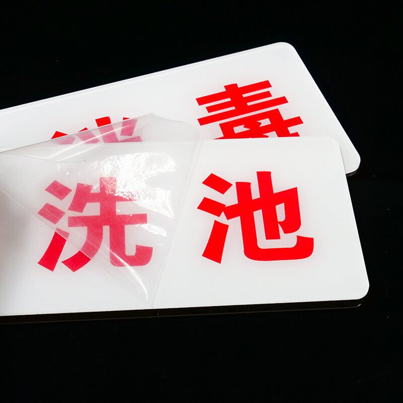 d70060270f