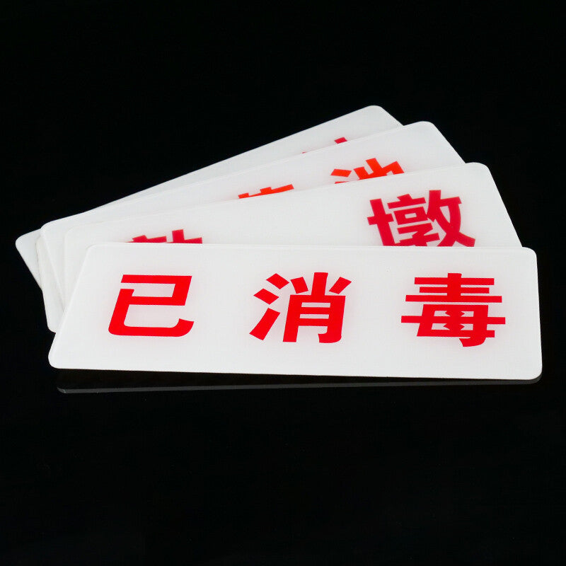 1e316e31ce