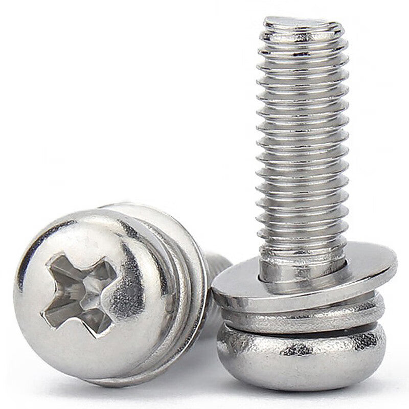 2cb951a216