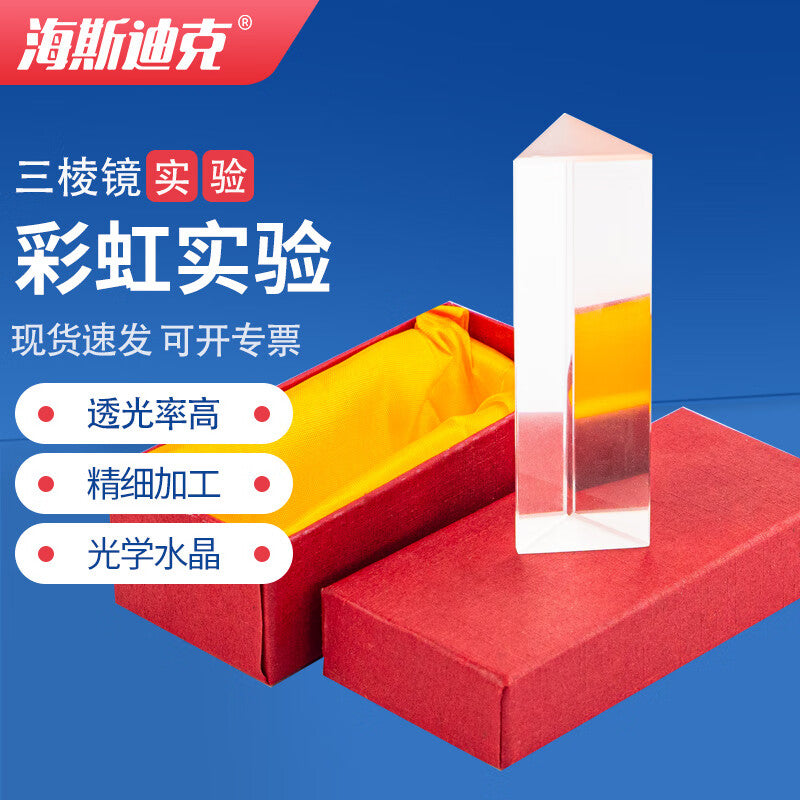 30a6734d98
