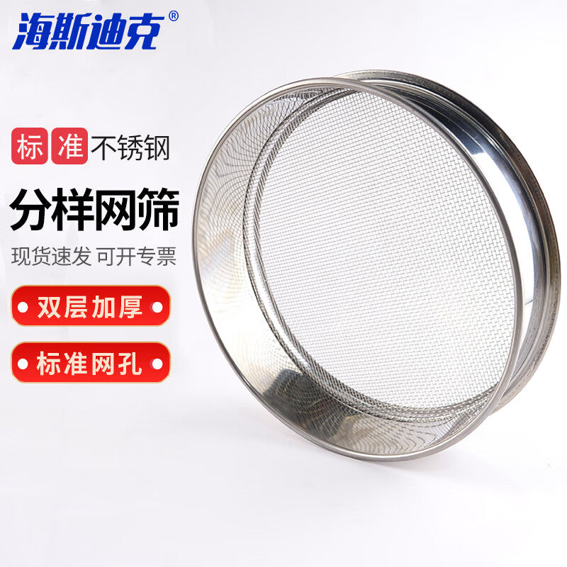 ed27cc858e