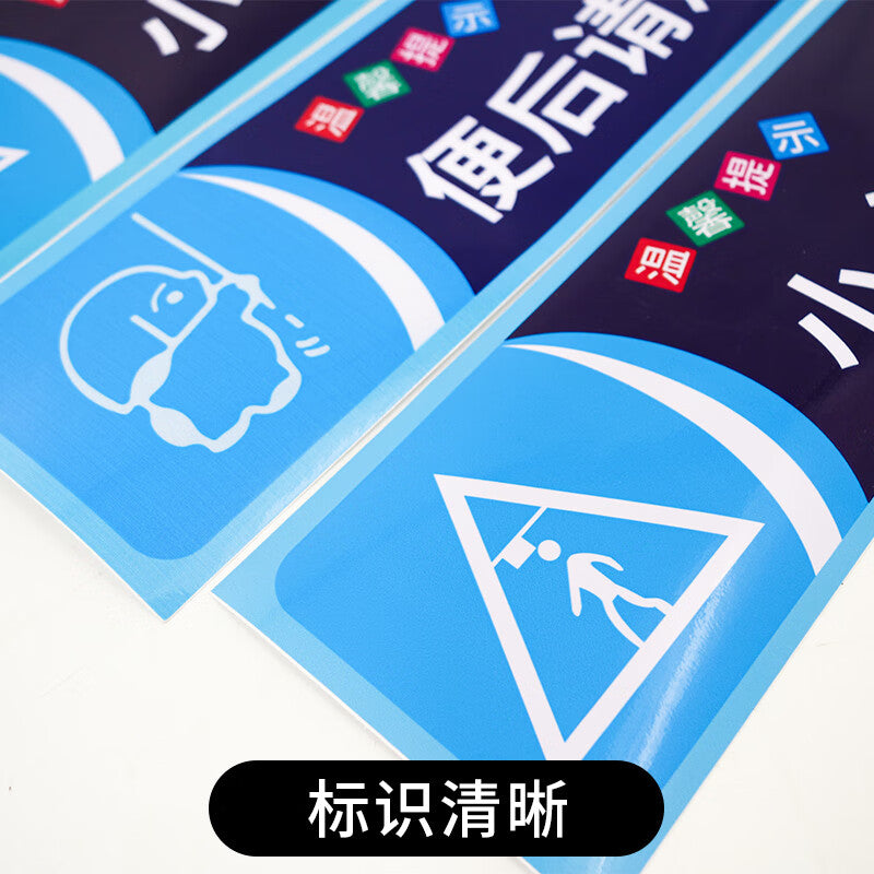 fc02f28f00