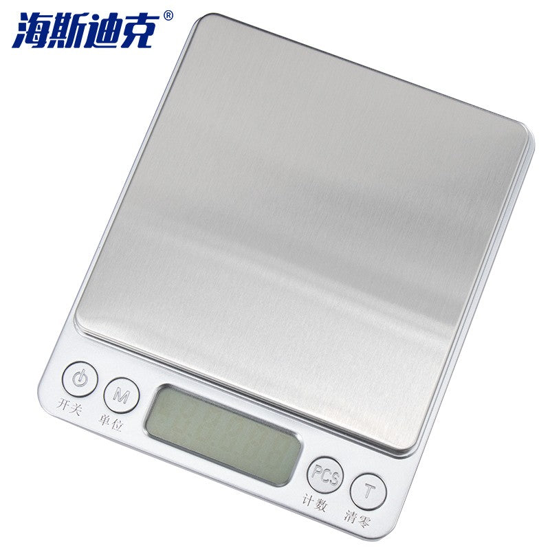 fb8447cd17