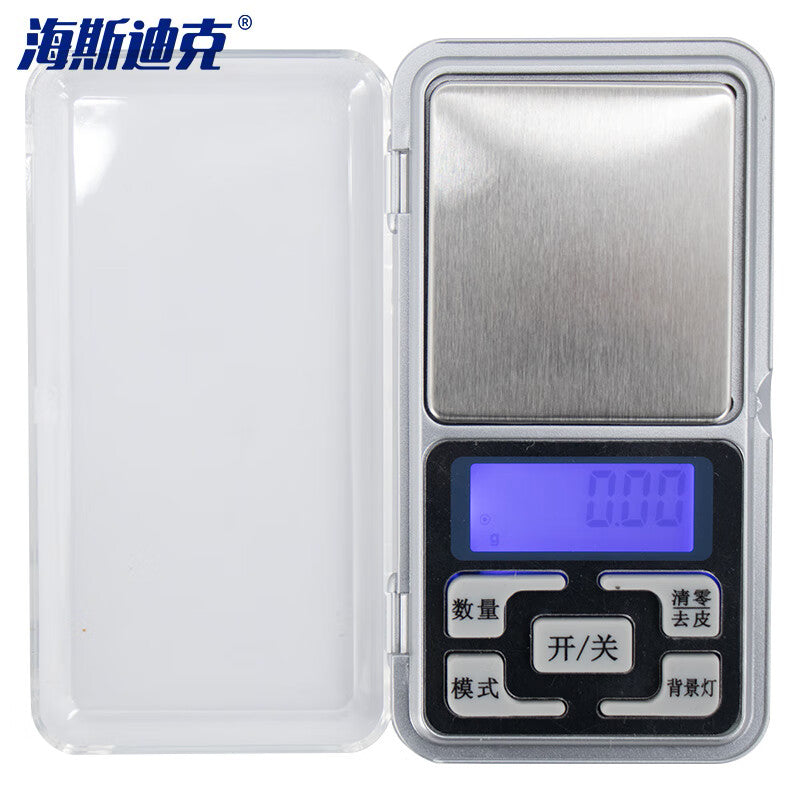 b49500a40e