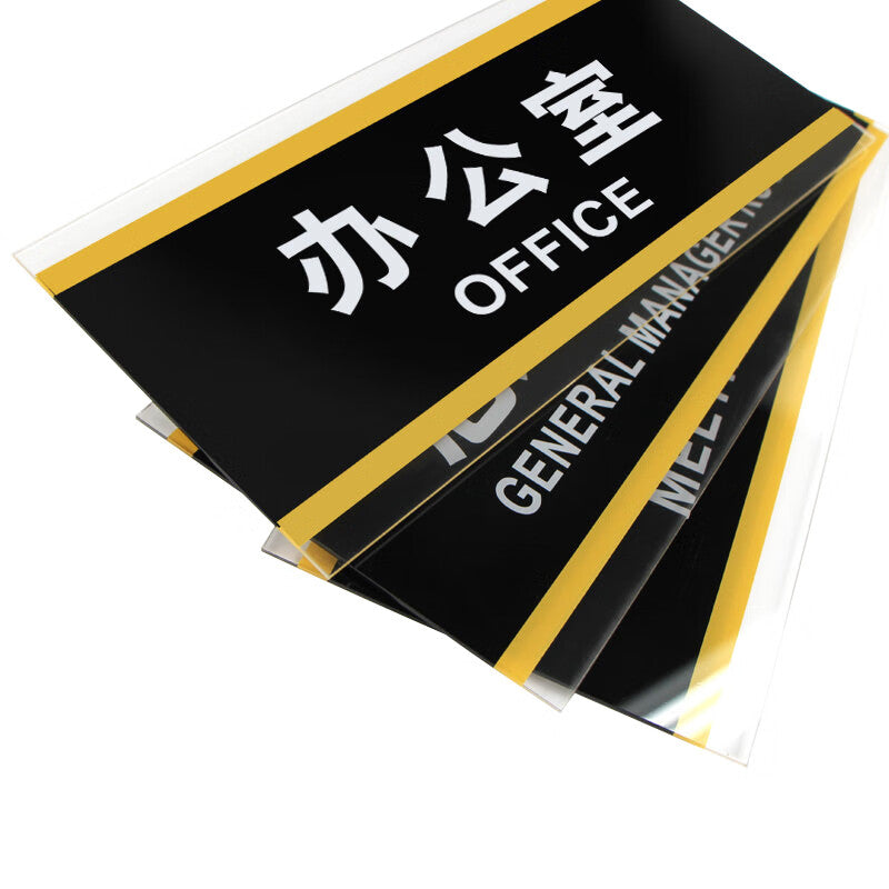c33b332391
