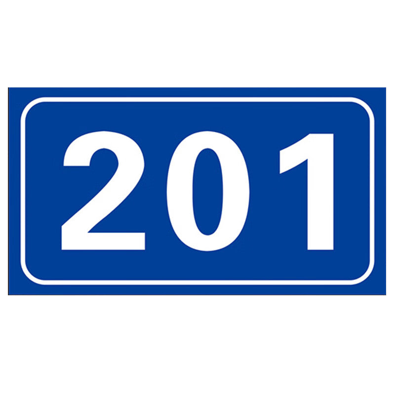 2faec1a585