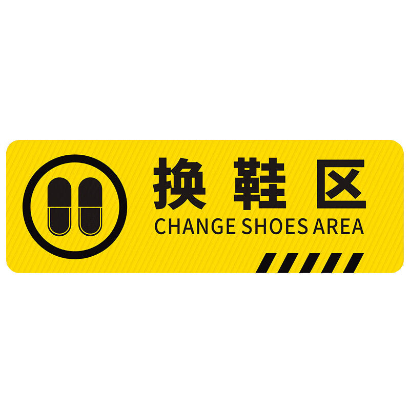 848aabc016