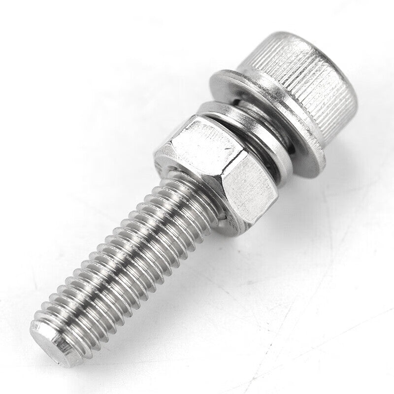 e92b9dd01e