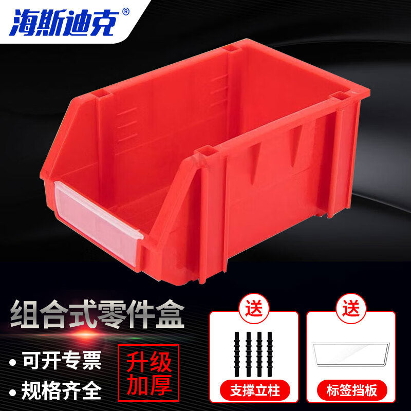 8ff4020ed7