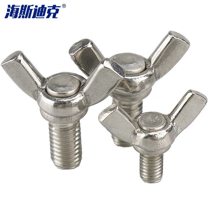5c65d677c3