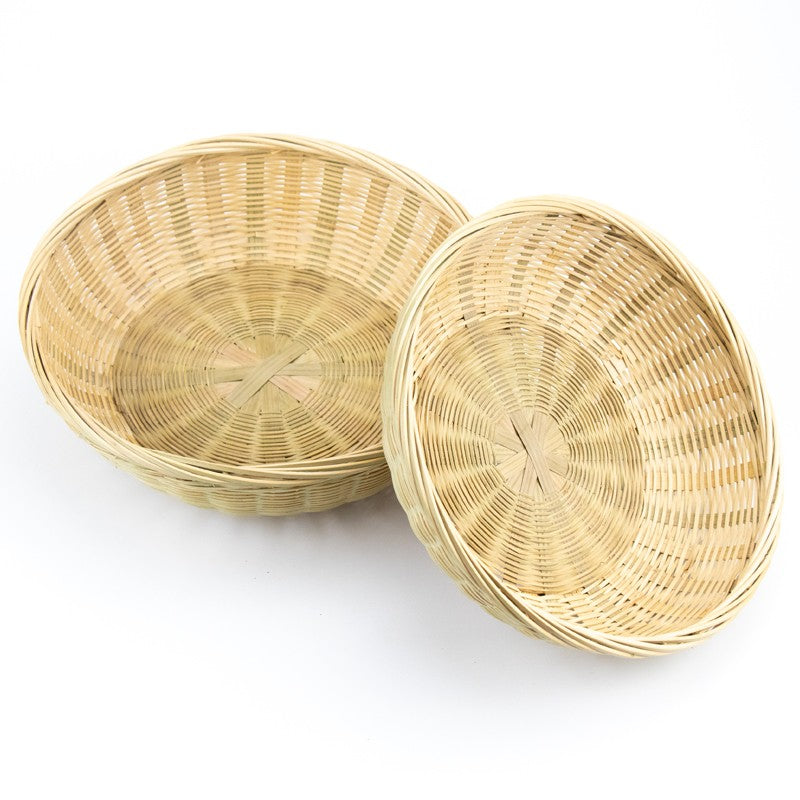 7802360d4d