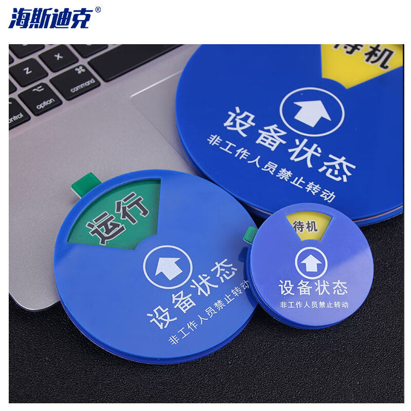 668e317fb7
