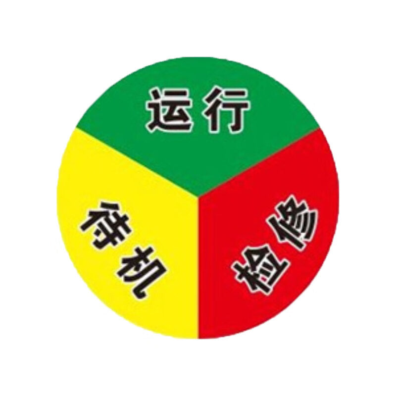 f5251bc06a