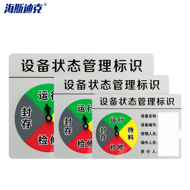 8b23ed2541