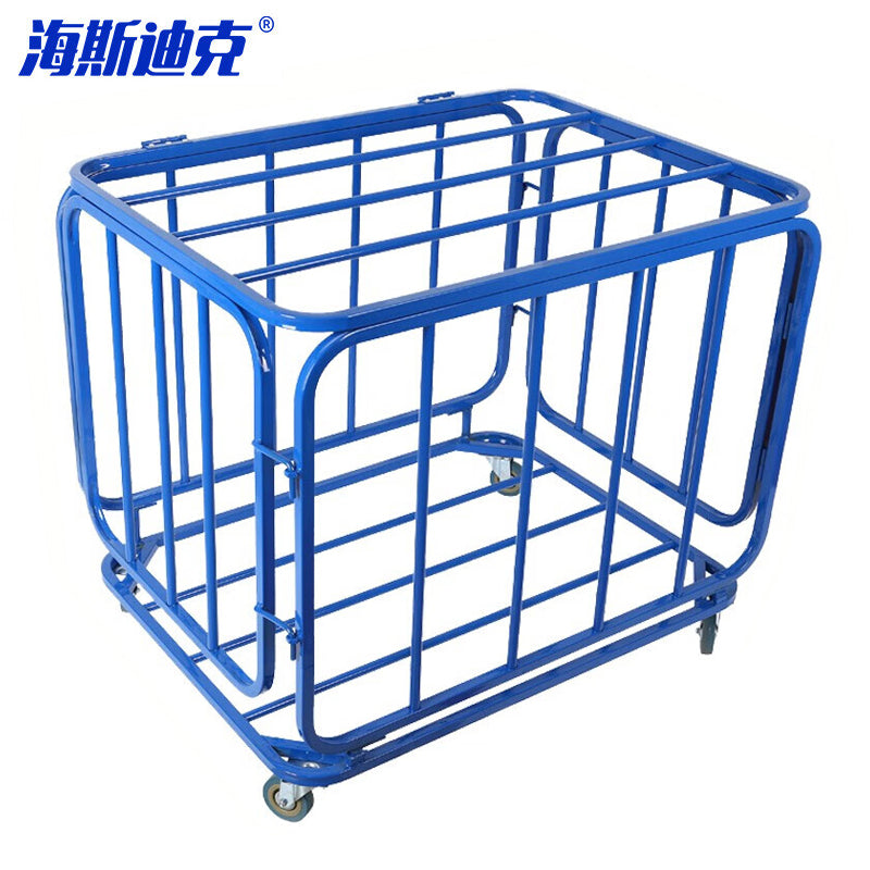 ba5266e14c