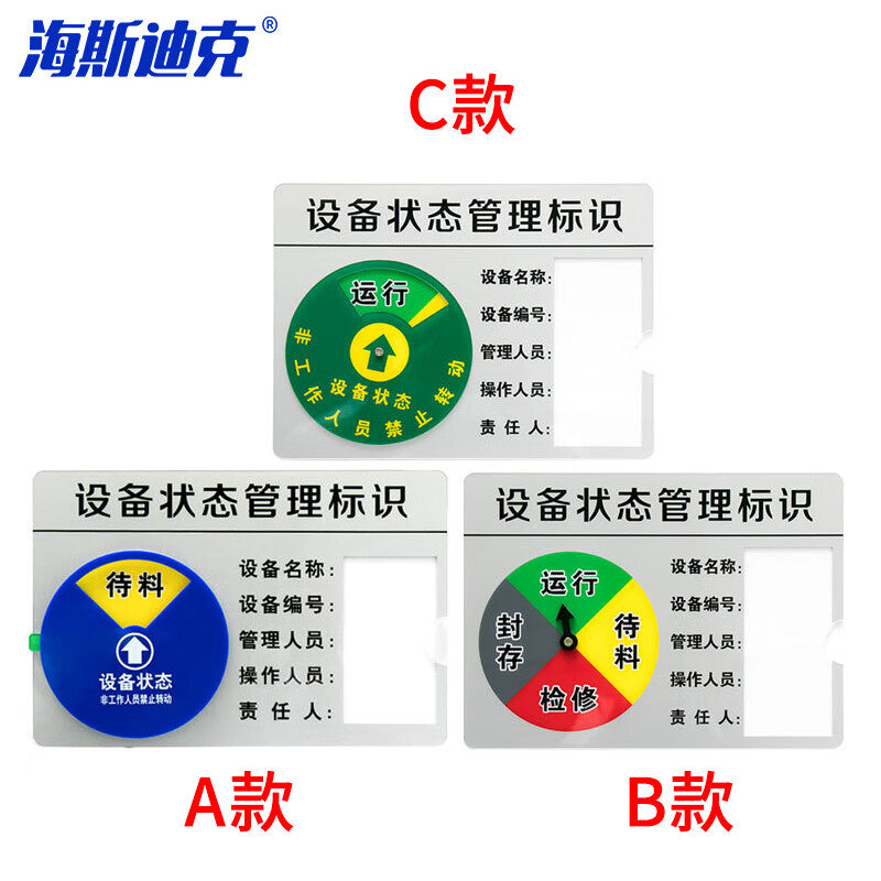 0f9a790db3