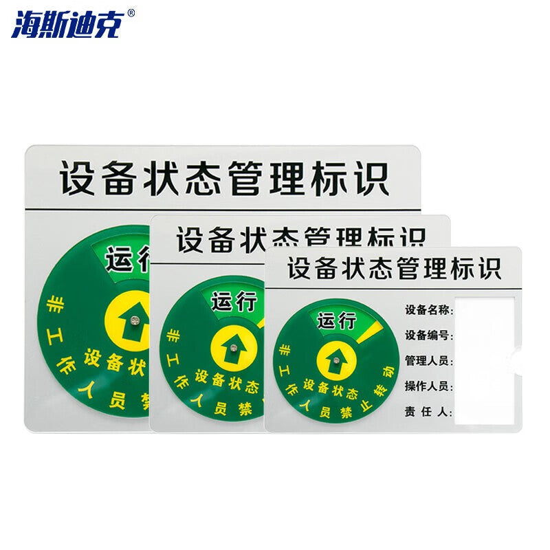 527521a79c