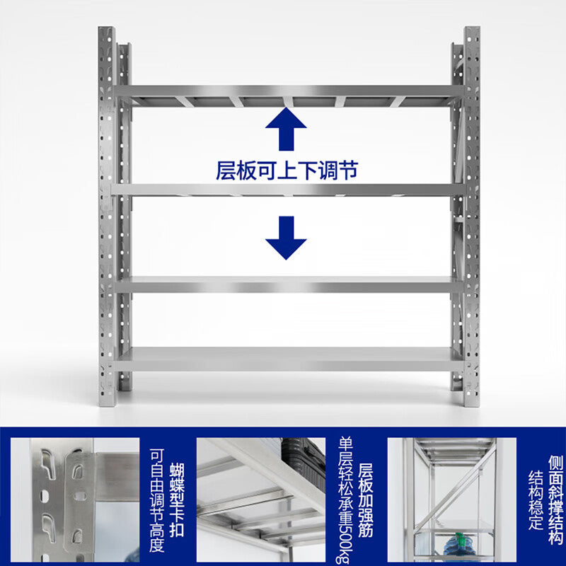 ab5f7412c6