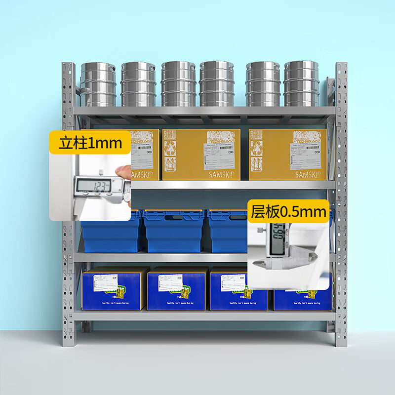 2f2e45c5cb