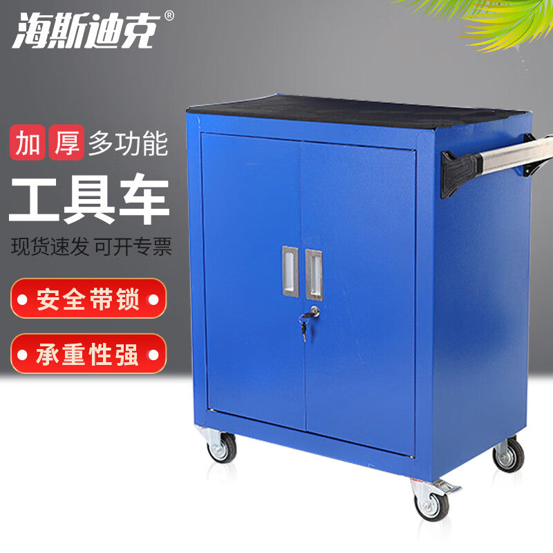 ab53321a03