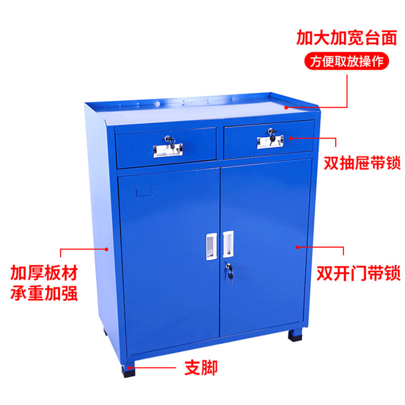 c97e629817