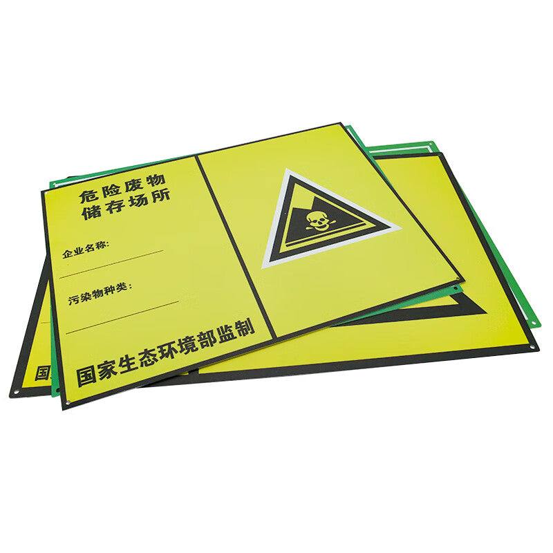 9d64dcd431