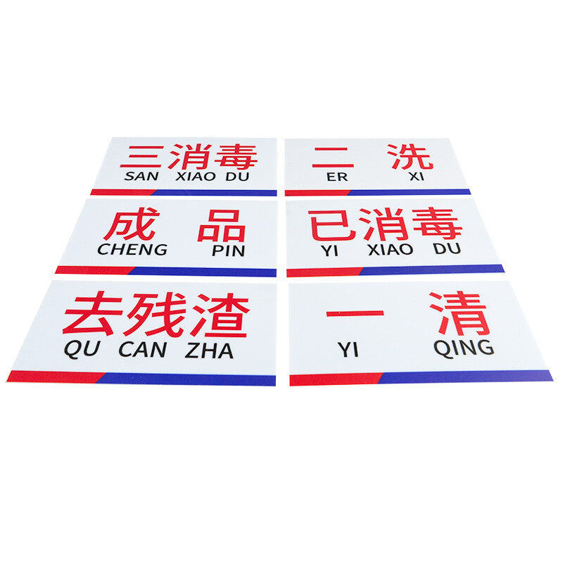63d47b78e5