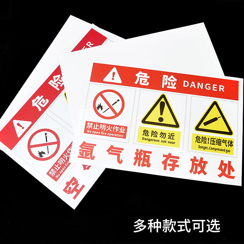 600d3a7668