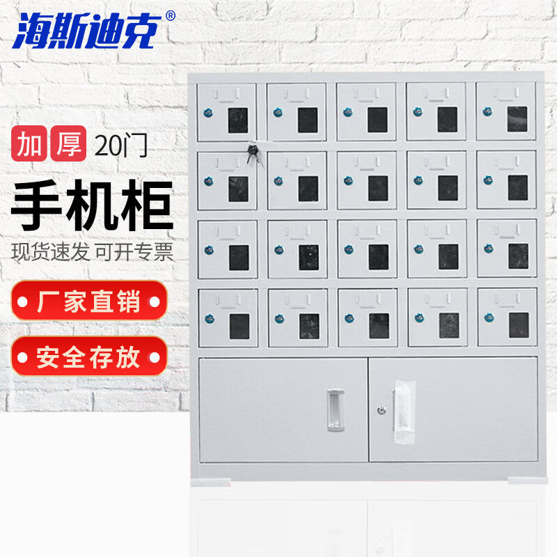 2ec5152598