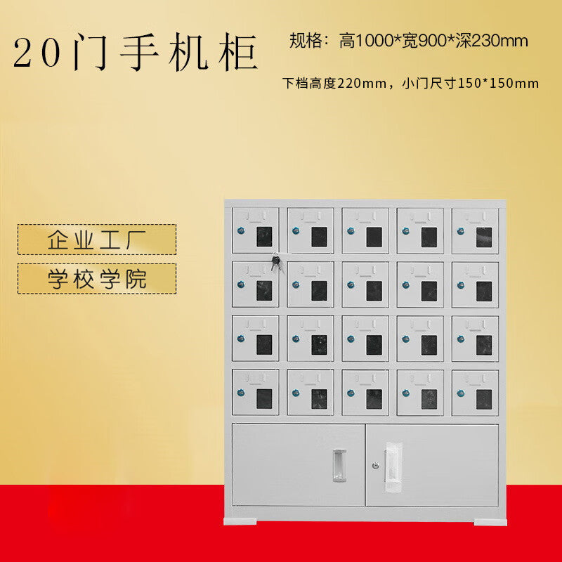 5380d94c9b