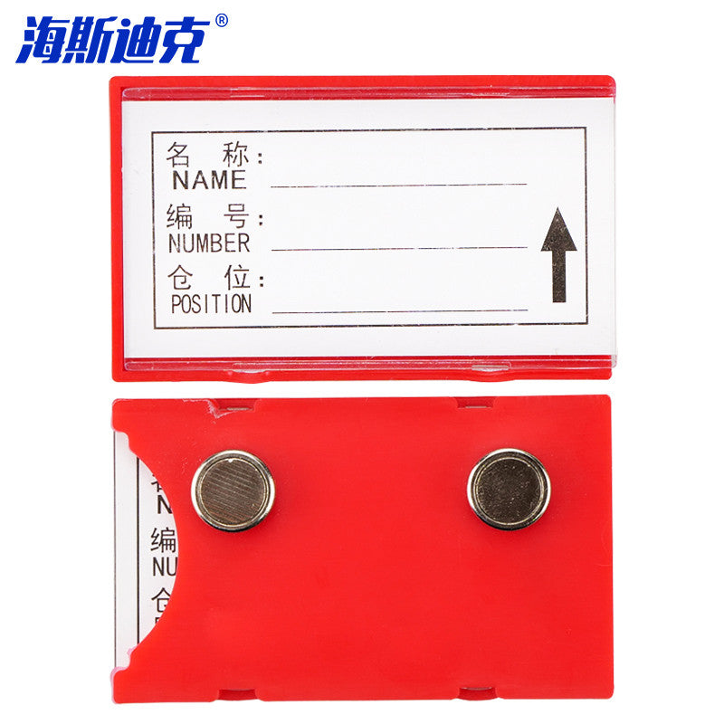 dd739f4371