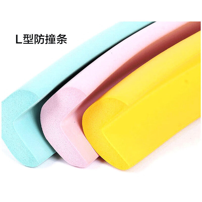 a4035e6751
