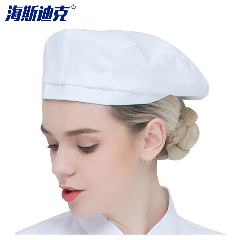 df6dd89583