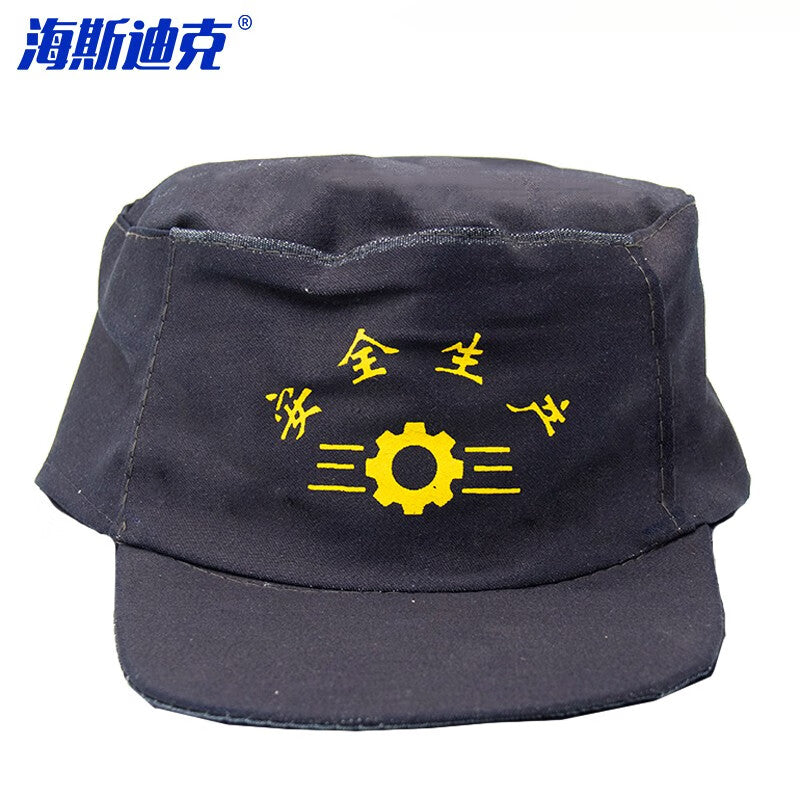 7bd43958d8